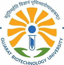 GBU Logo