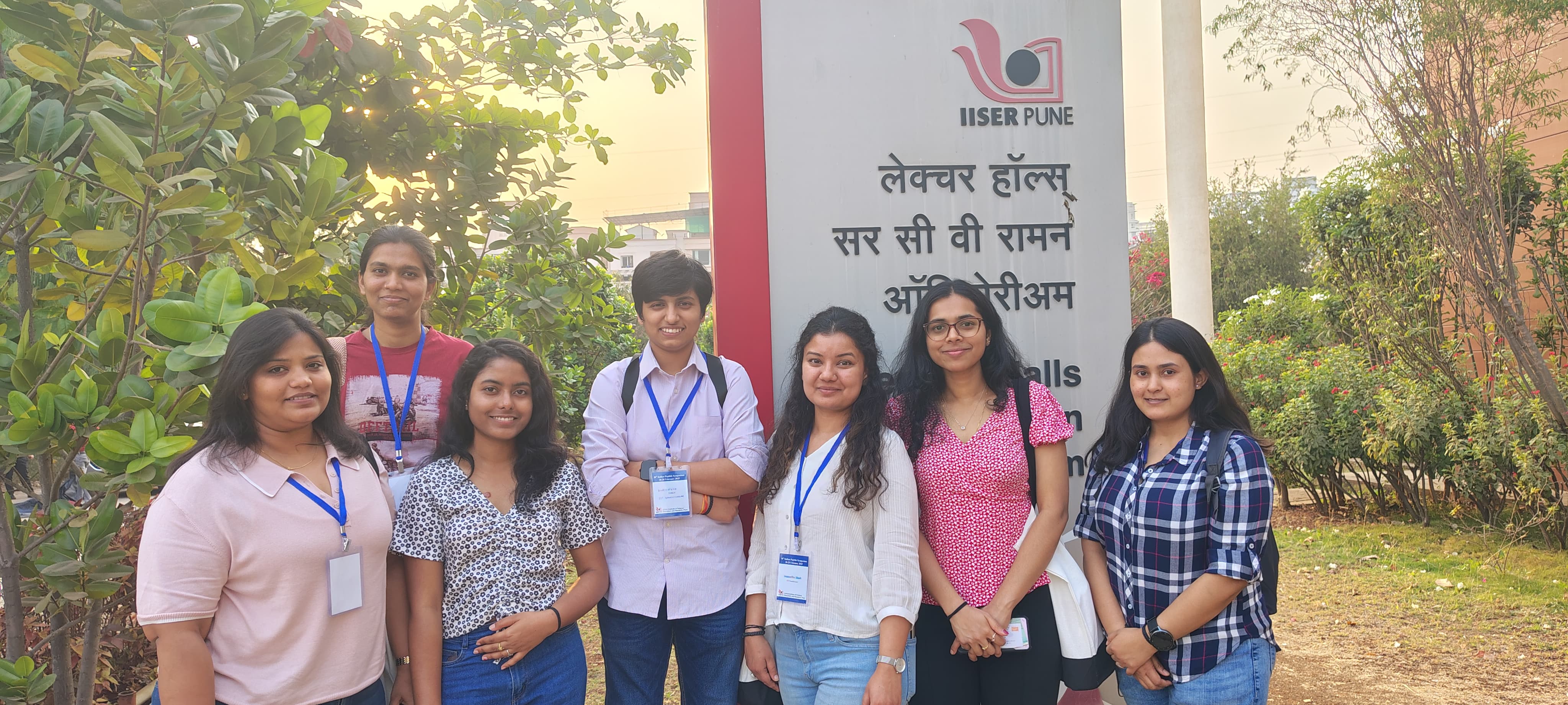 Basyl Biology of Amyloid Systems Laboratory (BASyL) | News and Gallery