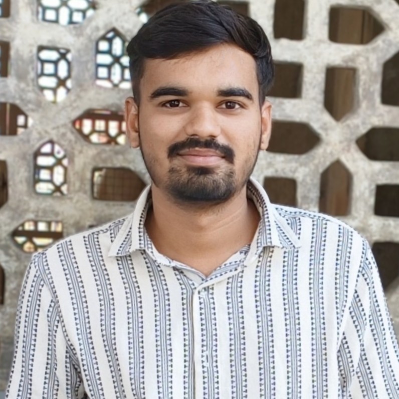 Dhaval
