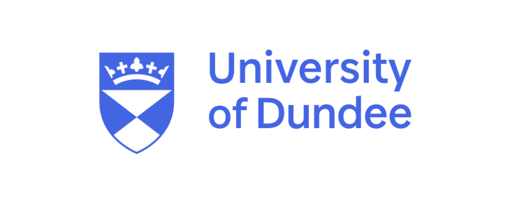 dundee