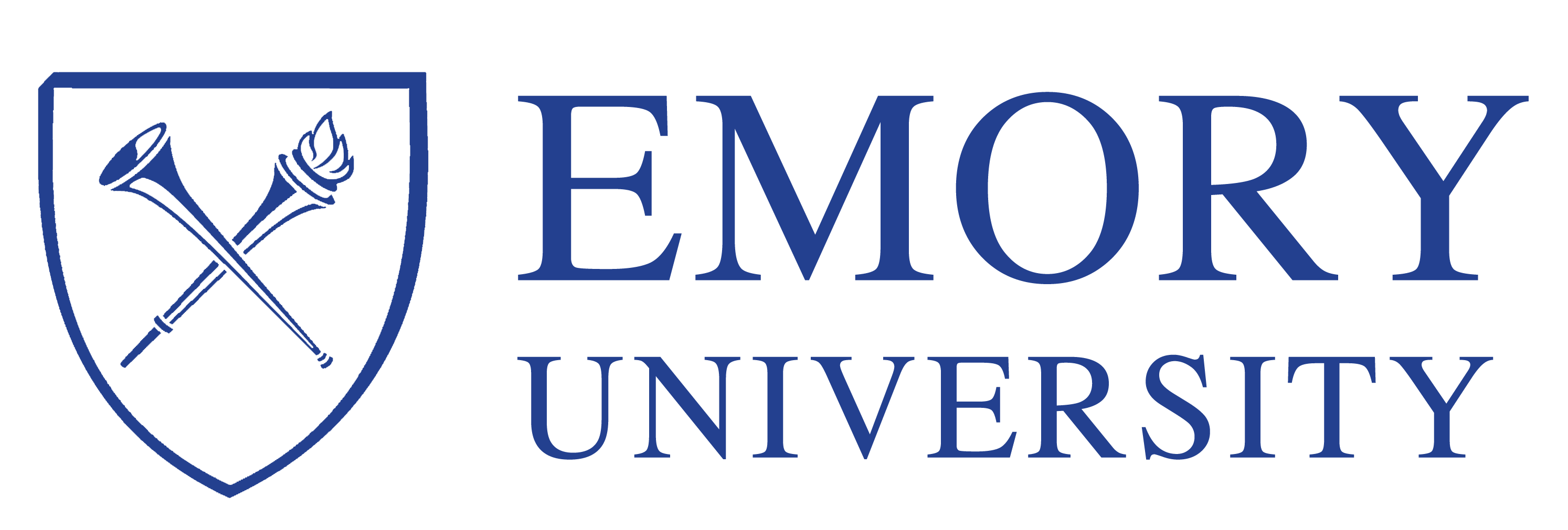emory