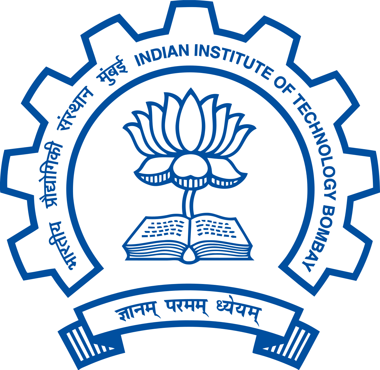 iitb