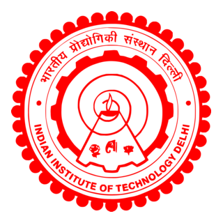 iitd