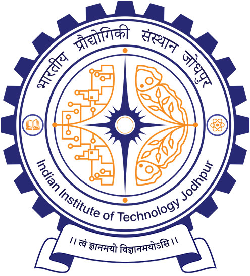 iitj