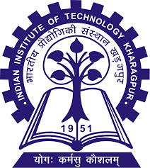 iitk