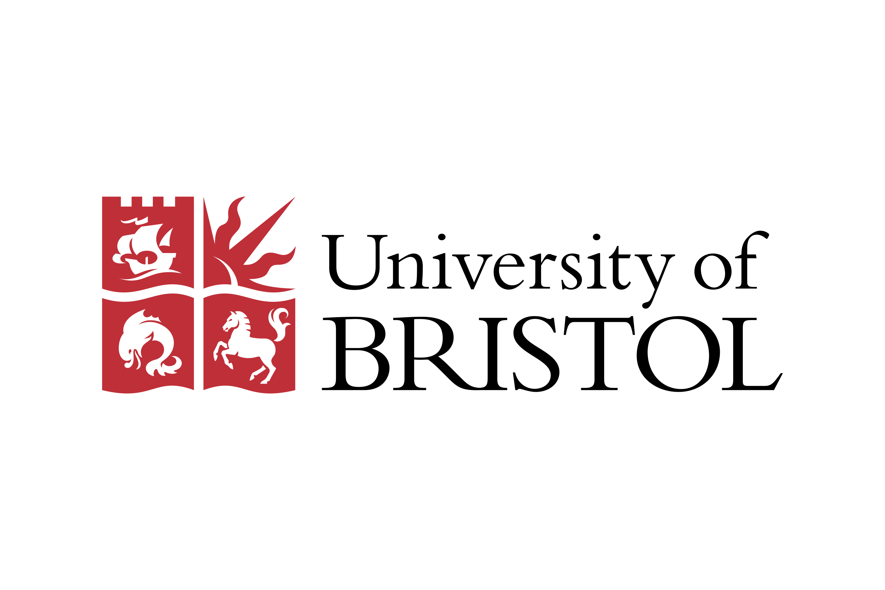 uofbristol