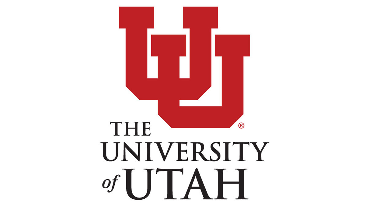 UoUtah