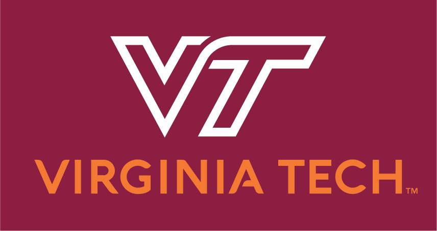 vtech